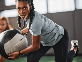 Under Armour 10.10 Sale: Get Up to 50% OFF + Buy 2 at 20% OFF on Full-Priced Items & Buy 3 at 30% OFF on Outlet Items